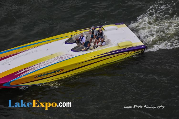 ShootoutPokerRun 064-263.jpg