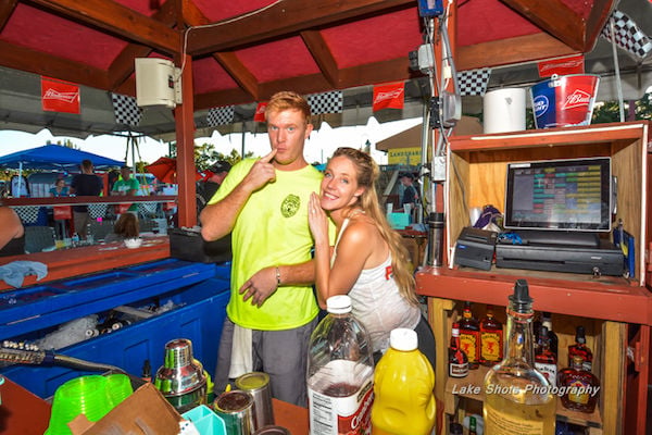 Bikefest2016 113-2.jpg