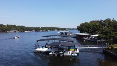 Lake of the Ozarks docks - LakeExpo Large.jpeg