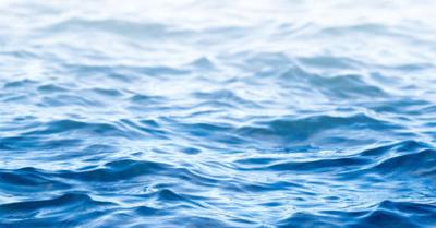 Body Found In Lake Of The Ozarks