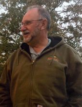 Roy Allen Heimbeaugh