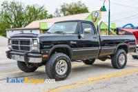 MagicDragonCarShow 042-17.jpg
