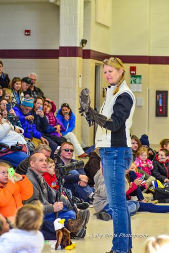 EagleDays2017 365.jpg