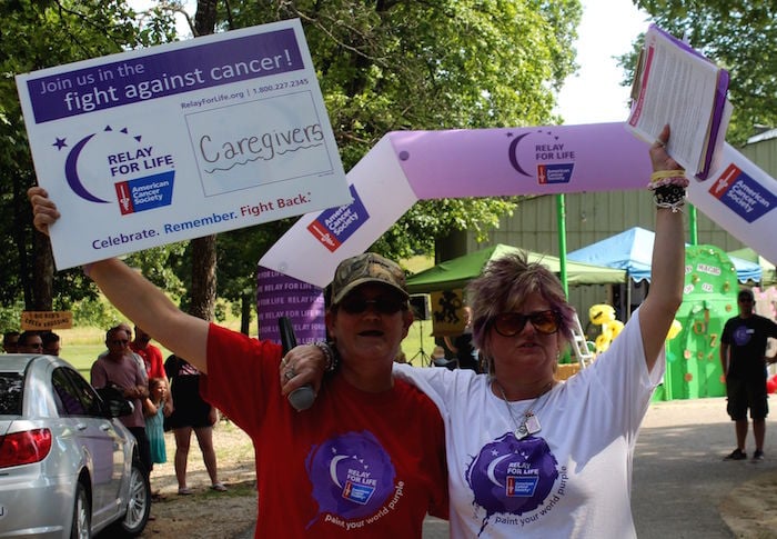 Relay for Life 15.jpg