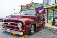 MagicDragonCarShow 043-24.jpg