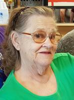 Patricia Eleanor "Pat" Rachau (January 21, 1942 - November 26, 2016)