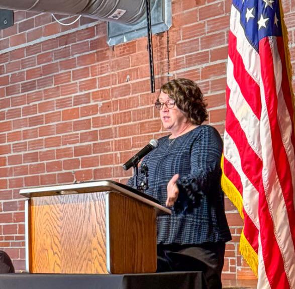 Camden Work Ready Ceremony-5 (Albertson)