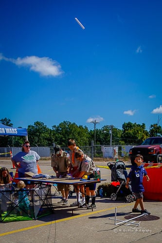 VFW Block Party 2015   22.jpg