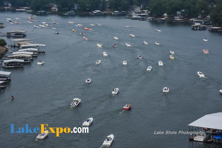 ShootoutPokerRun 092-265.jpg