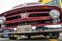 MagicDragonCarShow 044-48.jpg