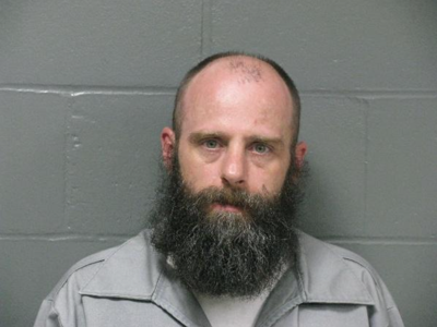 Eric Tennison, 51