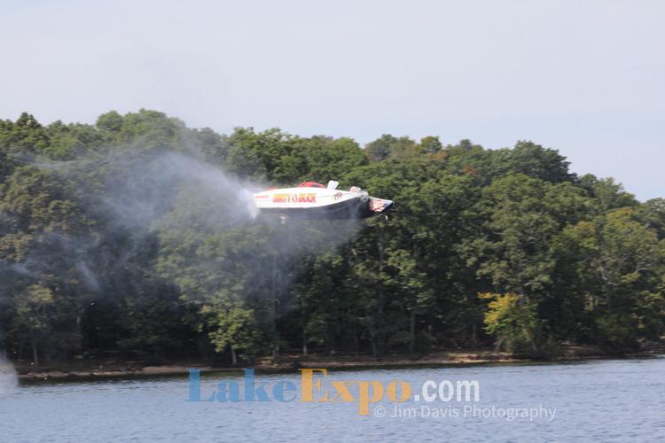 Dirty Duck Crash - flying - Jim Davis.jpg