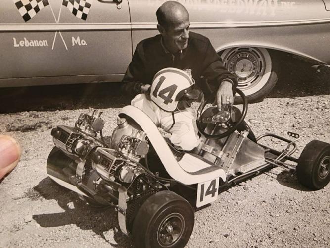 Chet Hymes go kart.jpeg