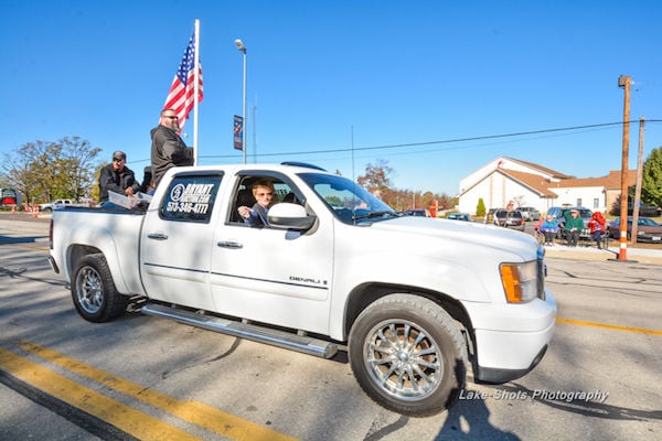 VereransParade 173-2.jpg