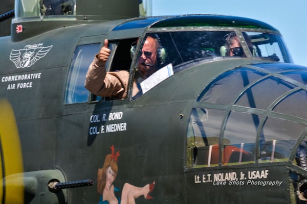 Airshow2016 786-2.jpg