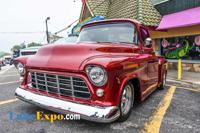 MagicDragonCarShow 045-56.jpg