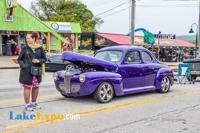 MagicDragonCarShow 046-40.jpg