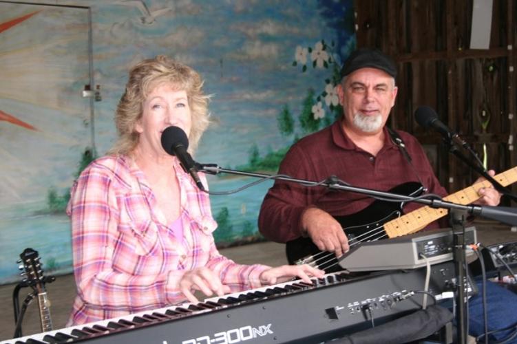 Helen Russell and Co.jpg