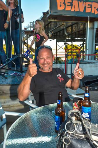 Bikefest2016 114-2.jpg