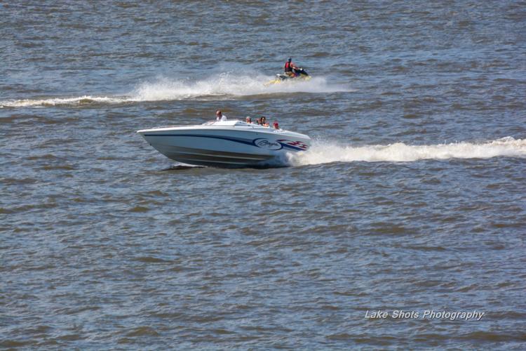 MemDayBoats 619-2.jpg