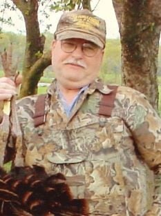 Larry J. Baysinger (April 17, 1949 - January 18, 2025)