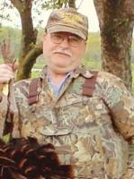 Larry J. Baysinger (April 17, 1949 - January 18, 2025)