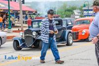 MagicDragonCarShow 047-33.jpg