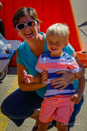 VFW Block Party 2015   23.jpg