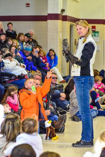 EagleDays2017 366.jpg