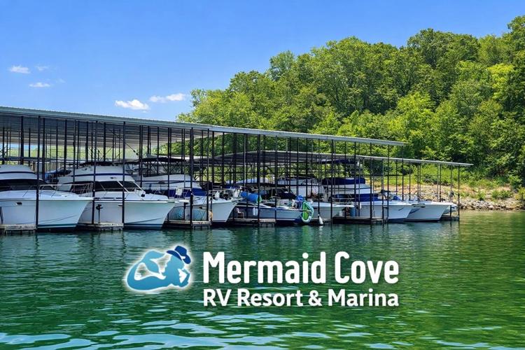 Mermaid Cove - docks with logo.jpg