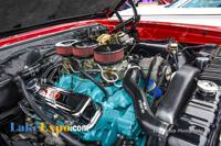 MagicDragonCarShow 049-197.jpg