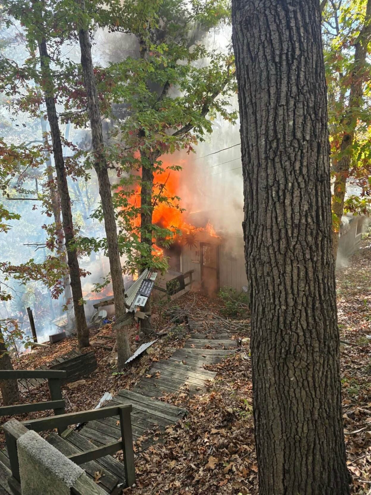 Pine Cove Fire - Edwards - NWFPD - 2.jpg