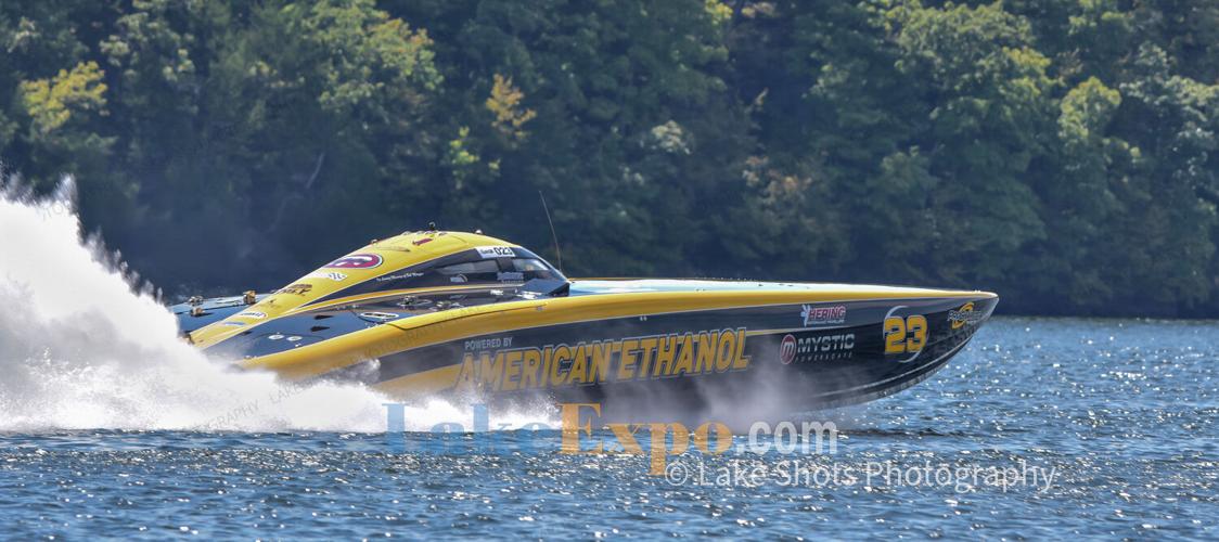 American Ethanol 2026 Shootout-4.jpg