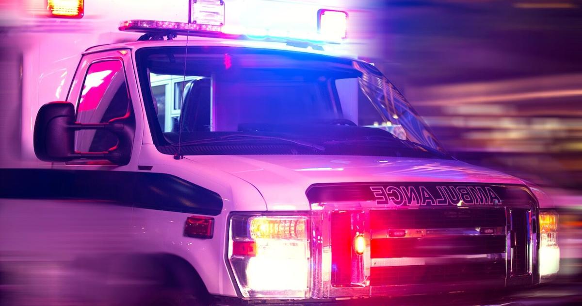Highway 42 Crash Leaves One Woman Injured Crashes Lakeexpo highway-42-crash-leaves-one-woman-injured-crashes-lakeexpo