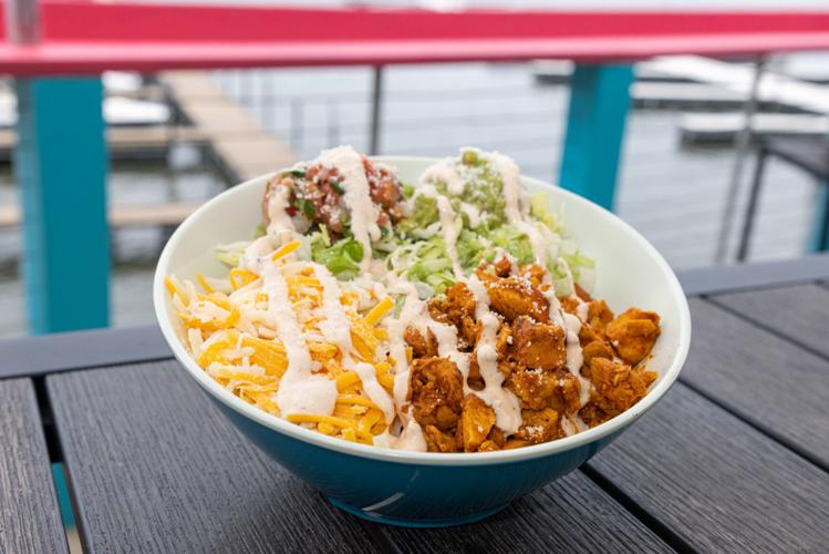 Neon Taco 2026-bowl.jpg