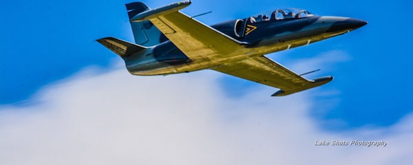 Airshow2016 268-2.jpg