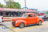 MagicDragonCarShow 050-49.jpg