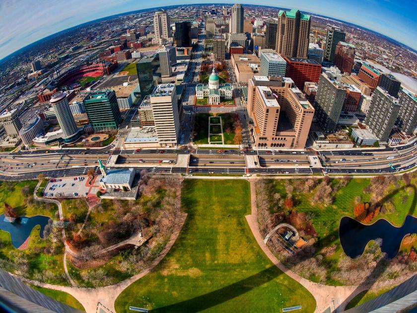 Missouri Has One Of The Highest Vehicle Property Tax Rates In The Nation Lake Of The Ozarks Politics Government Lakeexpo Com