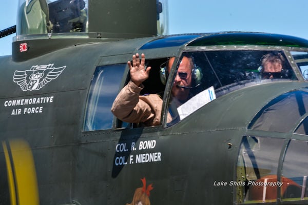 Airshow2016 787-2.jpg