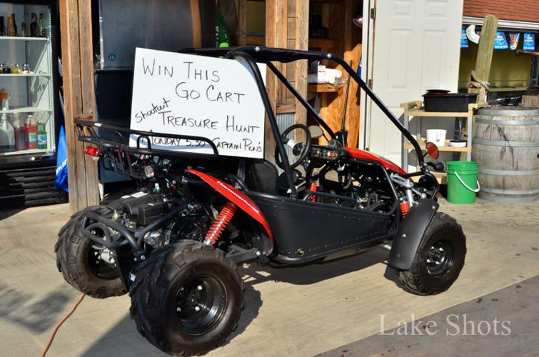 ShootoutTreasureHunt 019.jpg
