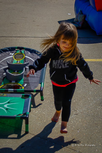 VFW Block Party 2015   24.jpg