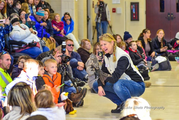 EagleDays2017 368.jpg