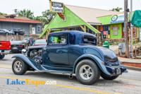 MagicDragonCarShow 051-55.jpg