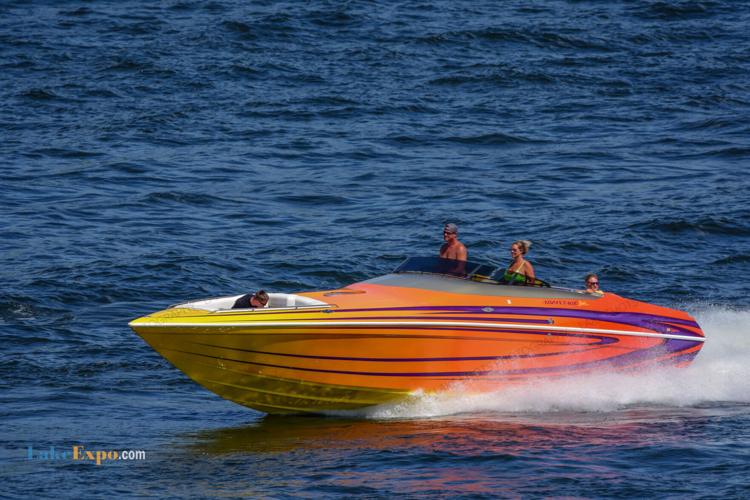 2025 Shootout Poker Run - Lake Shots-080.jpg