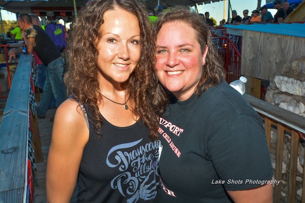 Bikefest2016 115-2.jpg
