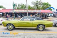 MagicDragonCarShow 052-41.jpg