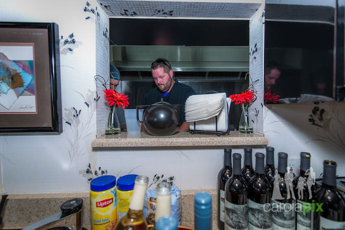 583B5411.jpg