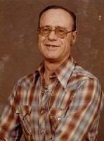 Art Scroggins (May 20, 1943 - September 4, 2018)