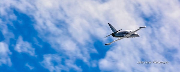 Airshow2016 271-2.jpg