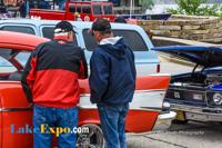 MagicDragonCarShow 053-32.jpg